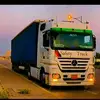 chenar_actros