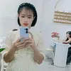 92haianhxedap
