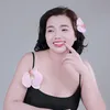 ngocanhhelen82