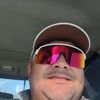 jonathanroa24