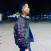 wahyustyawan00