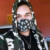 mascarado224
