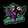 won_d3r
