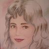 myrna583