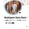 nuttapon9852