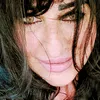 celineismyheart