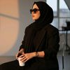 nadiya0612_