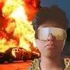 adamfineshyt