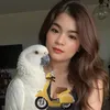 kieutrangpham91