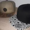 snapback82