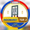 Indomaret_tgr2