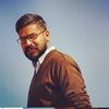 nikhil.gupta227