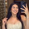 jannessa.v