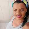mariamartinsdossantosma1