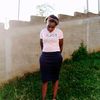 Yunnah Njeri235