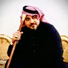 saeedaldulaimi8