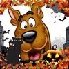 scaredasscooby