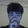 t.hung1206