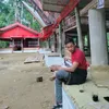user7442451646304