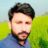 alihasnainofficial1214