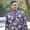 mdnaeem947