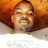 user6086488217637