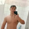 alessiosimonetti0