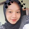 aniqmf_