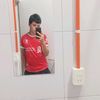 matiaslucasresqui