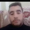 yassine.azar
