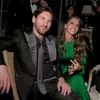 moumlalshrhany2