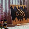 mishi_ali3