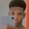 steeve509553