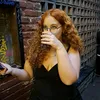 sophieshlan