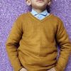 hd_ubaid_5