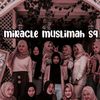 mirclemuslimah