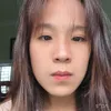 trinh.th.thm
