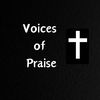 Voices of Praise