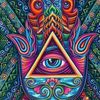 psytrancers
