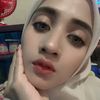 fitriya.kartika89