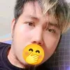 whoispaul25