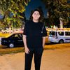 ahamedghareeb