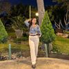 artyflores01