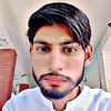 aamirsohail6451345