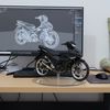 mx_raion