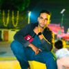 junaidkhanuser2