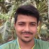 fakhrealamkhan02