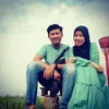 dickyaditya7925
