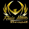 fenixmaiabrasil
