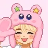 rikinishi_10
